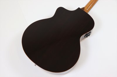 画像6: Stafford　Modern Series SFM-2