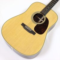 Martin　Standard Series D-28 (2025)