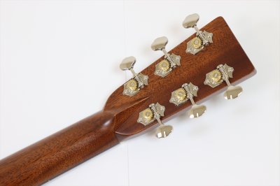 画像7: Martin　Standard Series D-28 (2025)