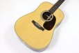 画像3: Martin　Standard Series D-28 (2025) (3)
