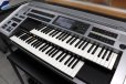 画像2: 【送料別・代引不可】YAMAHA　Electone STAGEA ELS-02 【展示品処分特価】 (2)