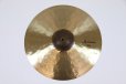画像1: SABIAN　Artisan Traditional Suspended [ミディアムシン] VL-18AS (1)