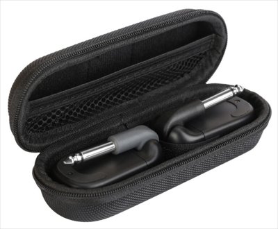 画像5: Xvive　A24 Guitar Wireless System XV-A24 #GY