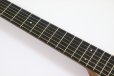 画像6: Martin　Backpacker Steel String (6)