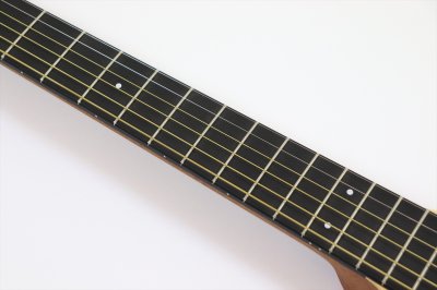 画像6: Martin　Backpacker Steel String
