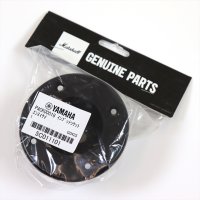 Marshall　PACK00018 スピーカーキャビネット用インプットソケット 丸型/モノラル