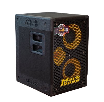 画像2: Markbass　MB58R 102 ENERGY