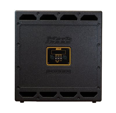 画像4: Markbass　MB58R 104 ENERGY