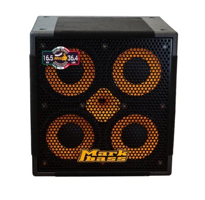 画像2: Markbass　MB58R 104 ENERGY