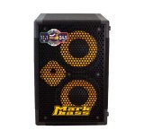 Markbass　MB58R 102 ENERGY