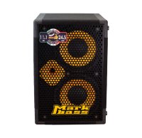 Markbass　MB58R 102 ENERGY