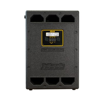 画像3: Markbass　MB58R 102 ENERGY