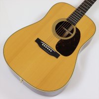 Headway　HD-280 WX CUSTOM PROTO