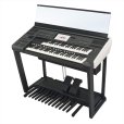 画像4: 【送料別・代引不可】YAMAHA　Electone STAGEA ELS-03XR (4)