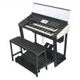 画像3: 【送料別・代引不可】YAMAHA　Electone STAGEA ELS-03XF (3)