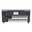 画像7: 【送料別・代引不可】YAMAHA　Electone STAGEA ELS-03X (7)