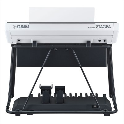 画像5: 【送料別・代引不可】YAMAHA　Electone STAGEA ELS-03X