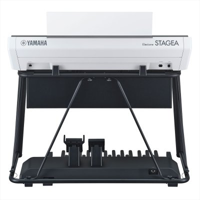 画像5: 【送料別・代引不可】YAMAHA　Electone STAGEA ELS-03G