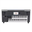 画像7: 【送料別・代引不可】YAMAHA　Electone STAGEA ELS-03G (7)