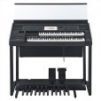 画像6: 【送料別・代引不可】YAMAHA　Electone STAGEA ELS-03XR (6)