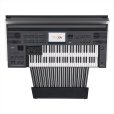 画像6: 【送料別・代引不可】YAMAHA　Electone STAGEA ELS-03XF (6)