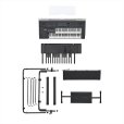 画像8: 【送料別・代引不可】YAMAHA　Electone STAGEA ELS-03G (8)
