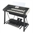 画像4: 【送料別・代引不可】YAMAHA　Electone STAGEA ELS-03G (4)