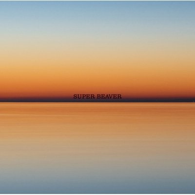 画像1: SUPER BEAVER / 燦然 / 生きがい