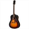 画像1: Epiphone　J-45 Studio Vintage Sunburst (1)
