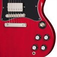 画像5: Epiphone　SG Standard Cherry (5)