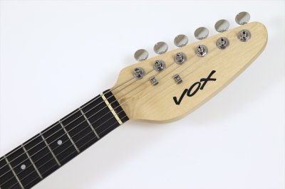 画像4: VOX　Mark III mini WR 【商談会展示品特価】