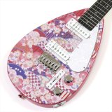 VOX　Mark III mini WR 【商談会展示品特価】