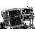 画像2: Pearl　Roadshow RS525SCWN/CN #801 Midnight Chrome Vortex (2)