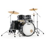 Pearl　Roadshow RS525SCWN/CN #801 Midnight Chrome Vortex