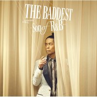 久保田利伸 / THE BADDEST 〜Son of R&B (2CD)