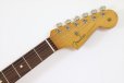 画像4: Fender　Limited Edition Vintera II Road Worn '60s Stratocaster Sonic Blue (4)