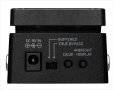 画像3: KORG　Pitchblack XS PB-XS BASS ベース用ペダルチューナー 【B級品特価】 (3)