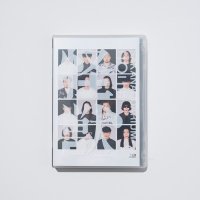 サカナクション / SAKANAQUARIUM 2025 “怪獣” (2DVD)