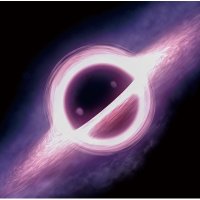 DREAMS COME TRUE / THE BLACK ◯ ALBUM