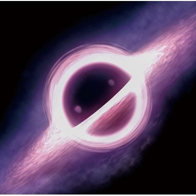 画像1: DREAMS COME TRUE / THE BLACK ◯ ALBUM