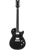画像1: Gretsch　Electromatic Premier Jet, Ebony Fingerboard, Onyx Storm (1)