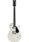 画像1: Gretsch　Electromatic Premier Jet, Ebony Fingerboard, Vintage Pearl (1)