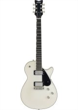 Gretsch　Electromatic Premier Jet, Ebony Fingerboard, Vintage Pearl