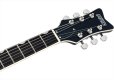 画像5: Gretsch　Electromatic Premier Jet, Ebony Fingerboard, Clairvoyant (5)