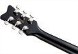 画像6: Gretsch　Electromatic Premier Jet, Ebony Fingerboard, Onyx Storm (6)