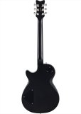 画像2: Gretsch　Electromatic Premier Jet, Ebony Fingerboard, Onyx Storm (2)