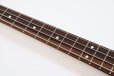 画像9: Fender　2024 Collection, Made in Japan Hybrid II Jazz Bass PJ 3-Color Sunburst 【キズあり特価】 (9)