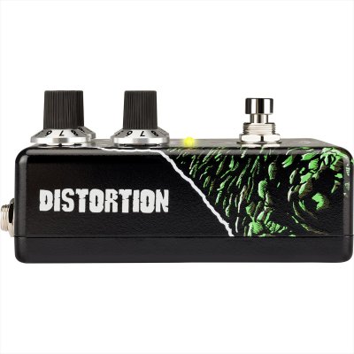 画像6: Fender　Godzilla Distortion
