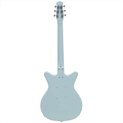 画像3: Danelectro　59M NOS + AQU