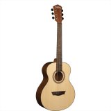 Washburn Guitars　G-MINI 5 Natural